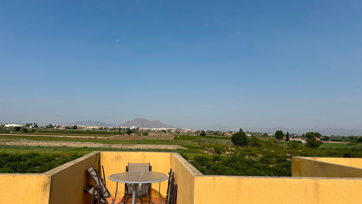 Property main view 22