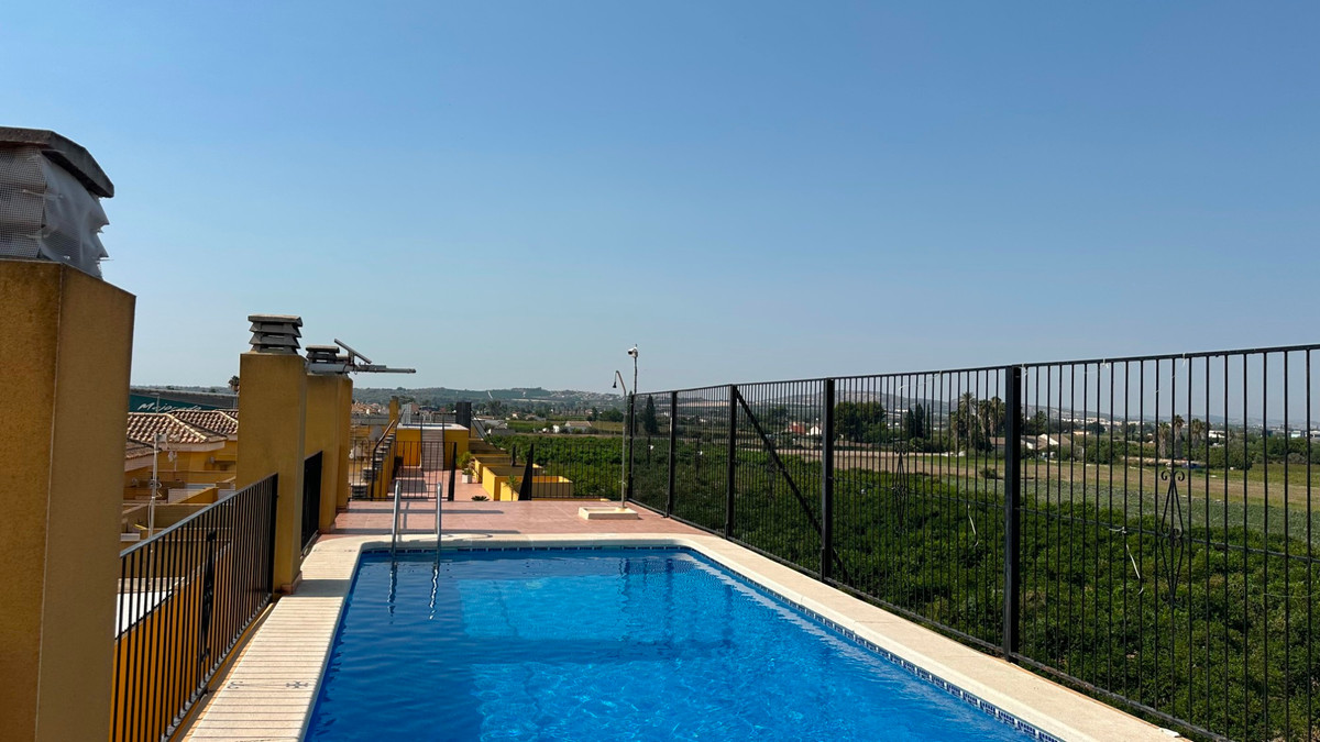 Property main view 24