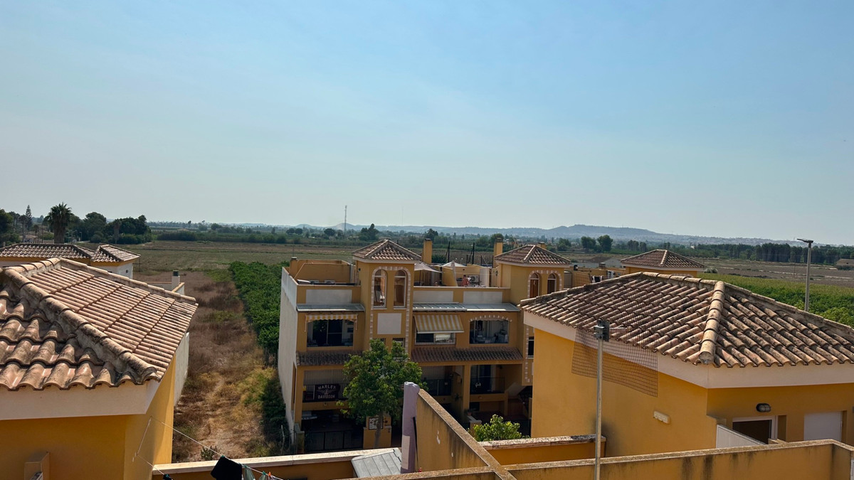 Property main view 25