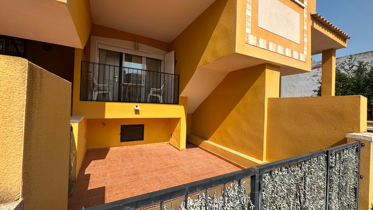 Property main view 27