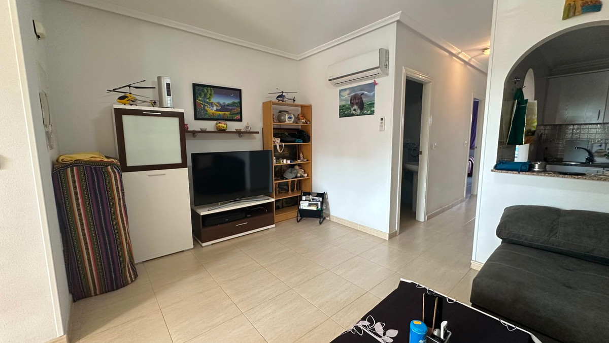 Property main view 6