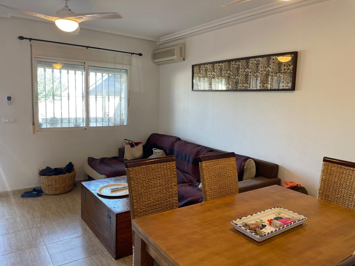 Property main view 10