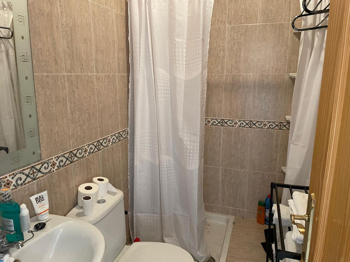 Property main view 11