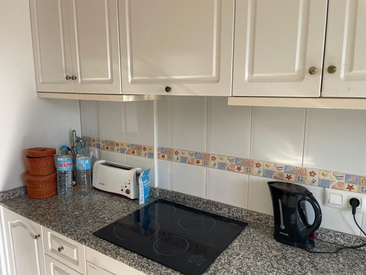 Property main view 12