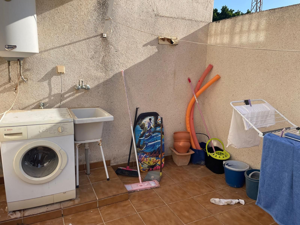 Property main view 13