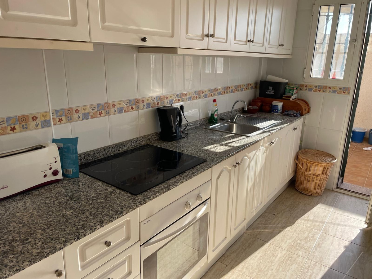 Property main view 14