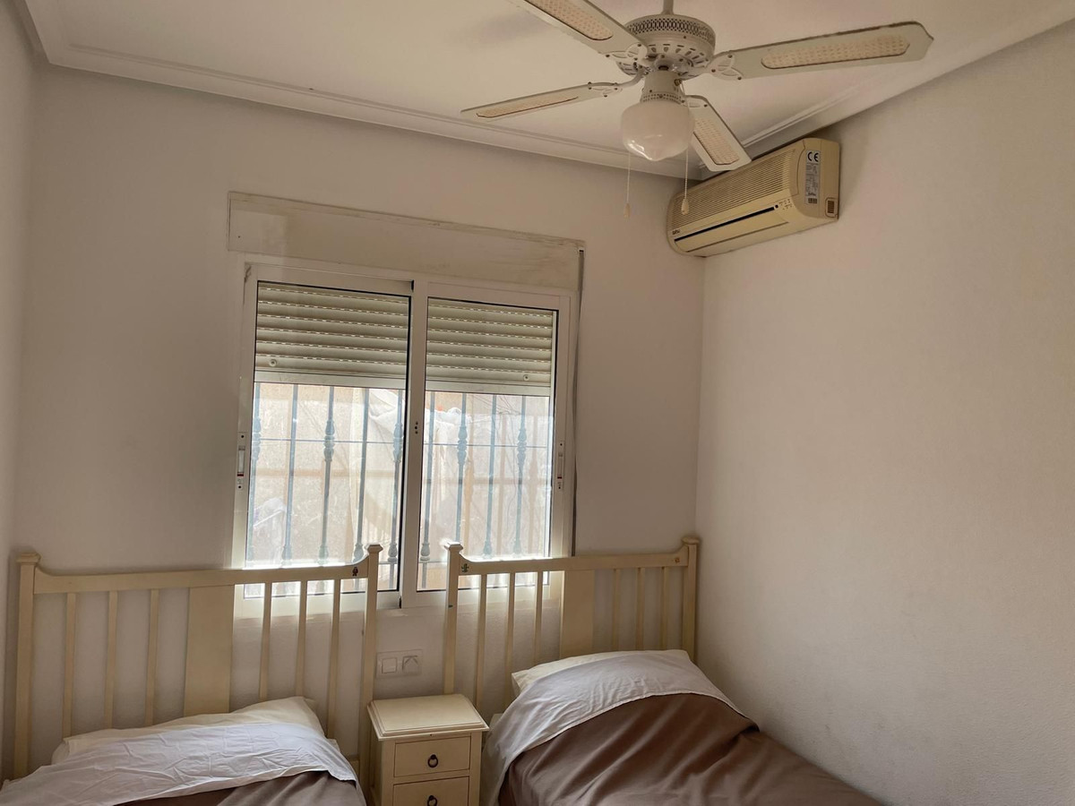 Property main view 15