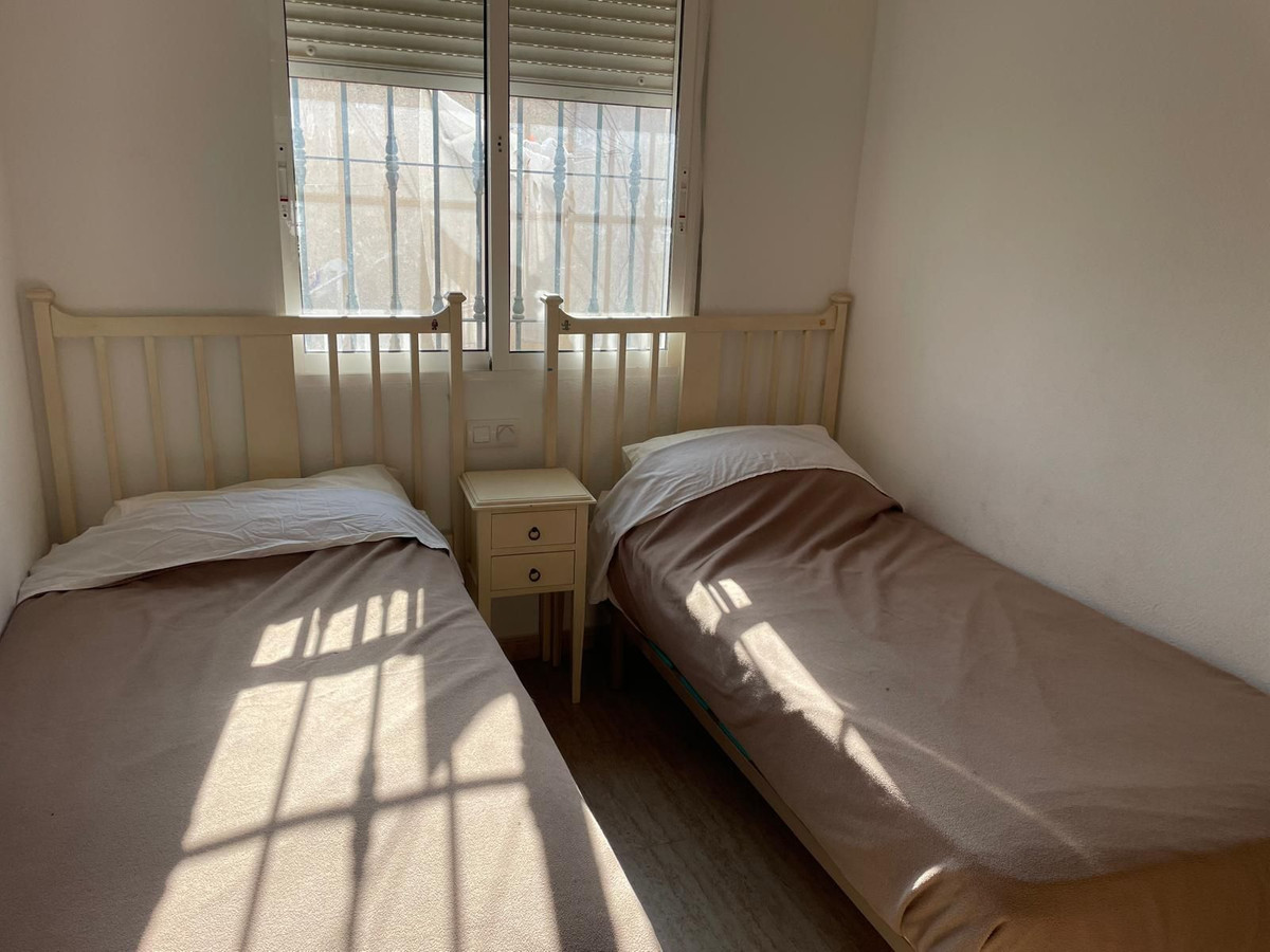 Property main view 16