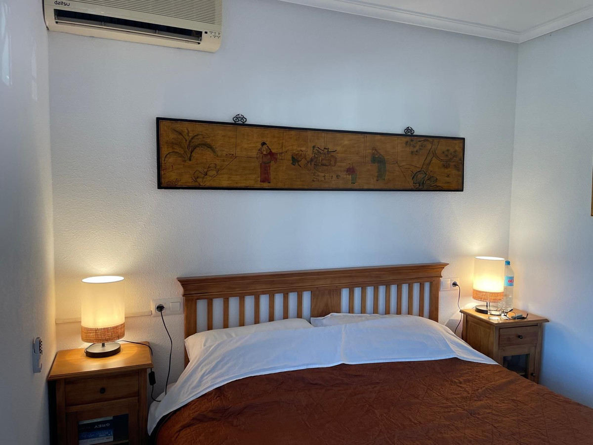 Property main view 17