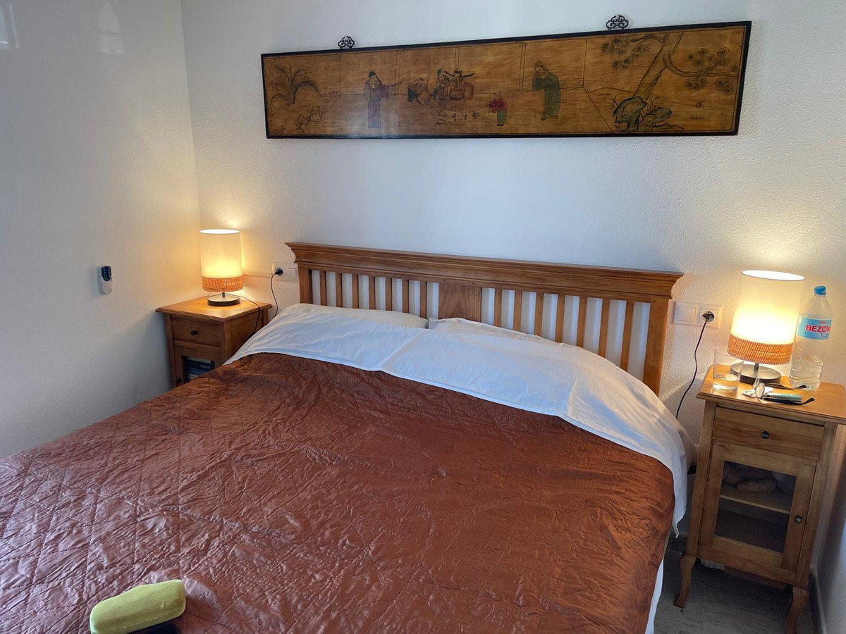 Property main view 18