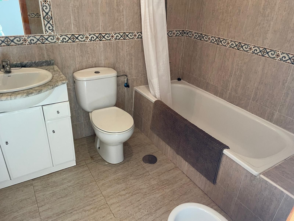 Property main view 19