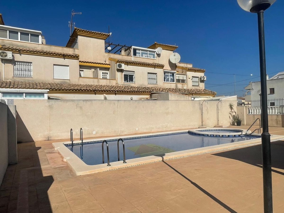 Property main view 2