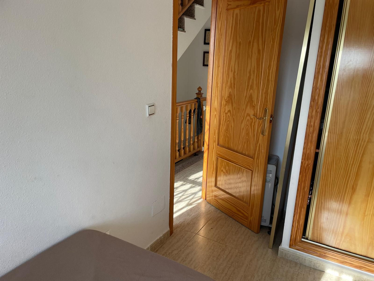 Property main view 20