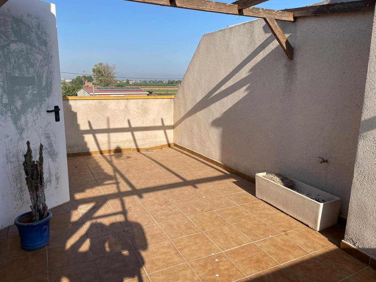 Property main view 23