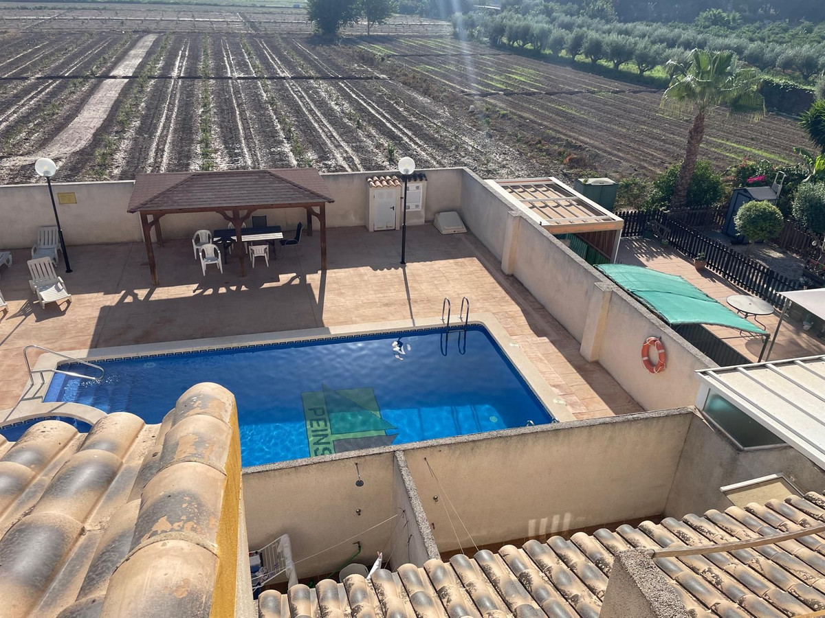 Property main view 24