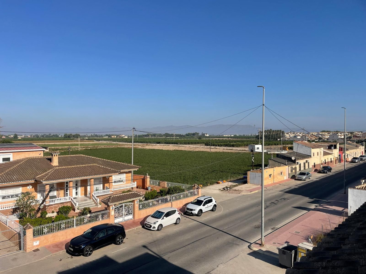 Property main view 25