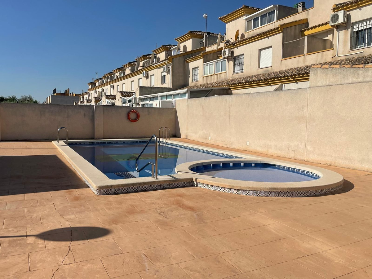 Property main view 3