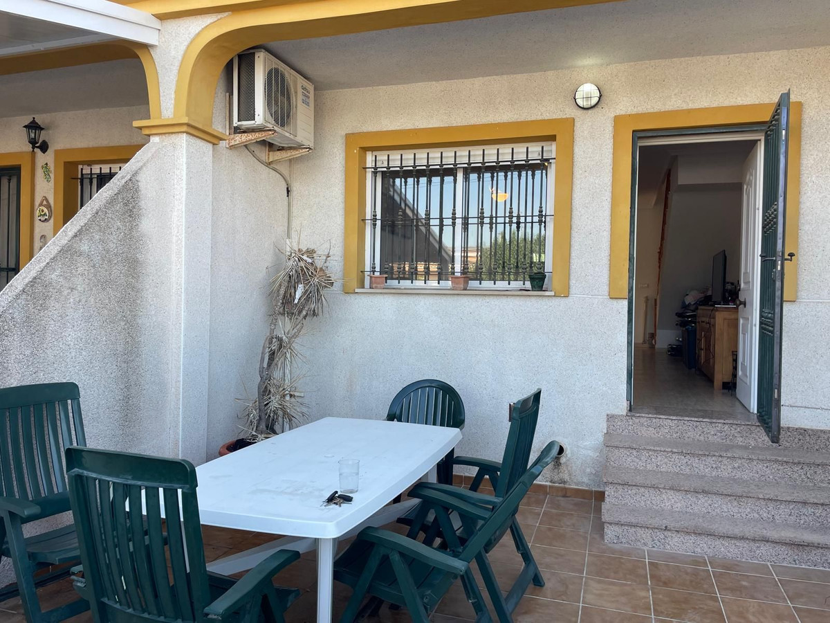 Property main view 6