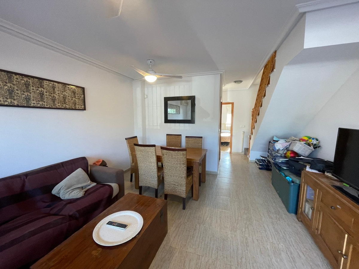 Property main view 8