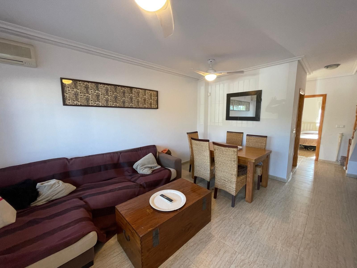 Property main view 9