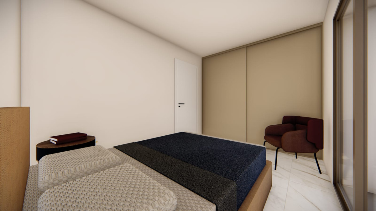 Huis te koop in Daya Nueva | 2 slaapkamers H5293882