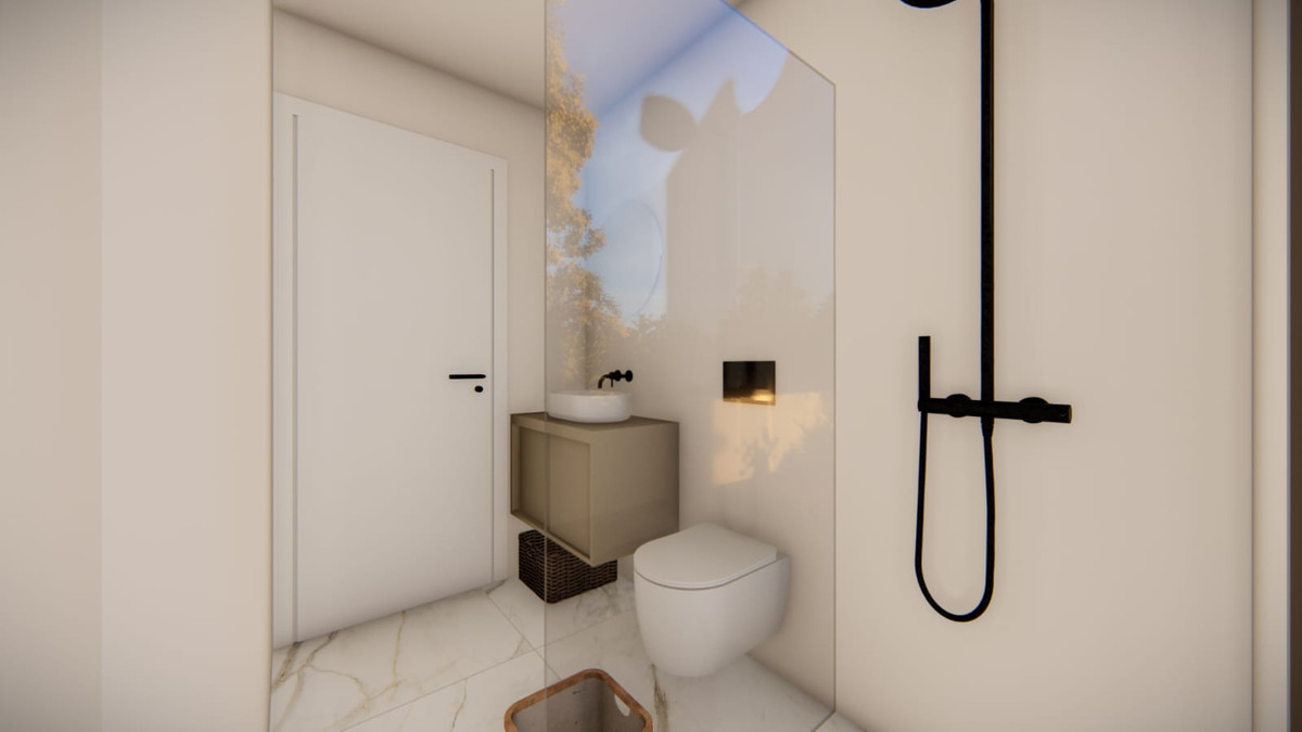 Huis te koop in Daya Nueva | 2 slaapkamers H5293882