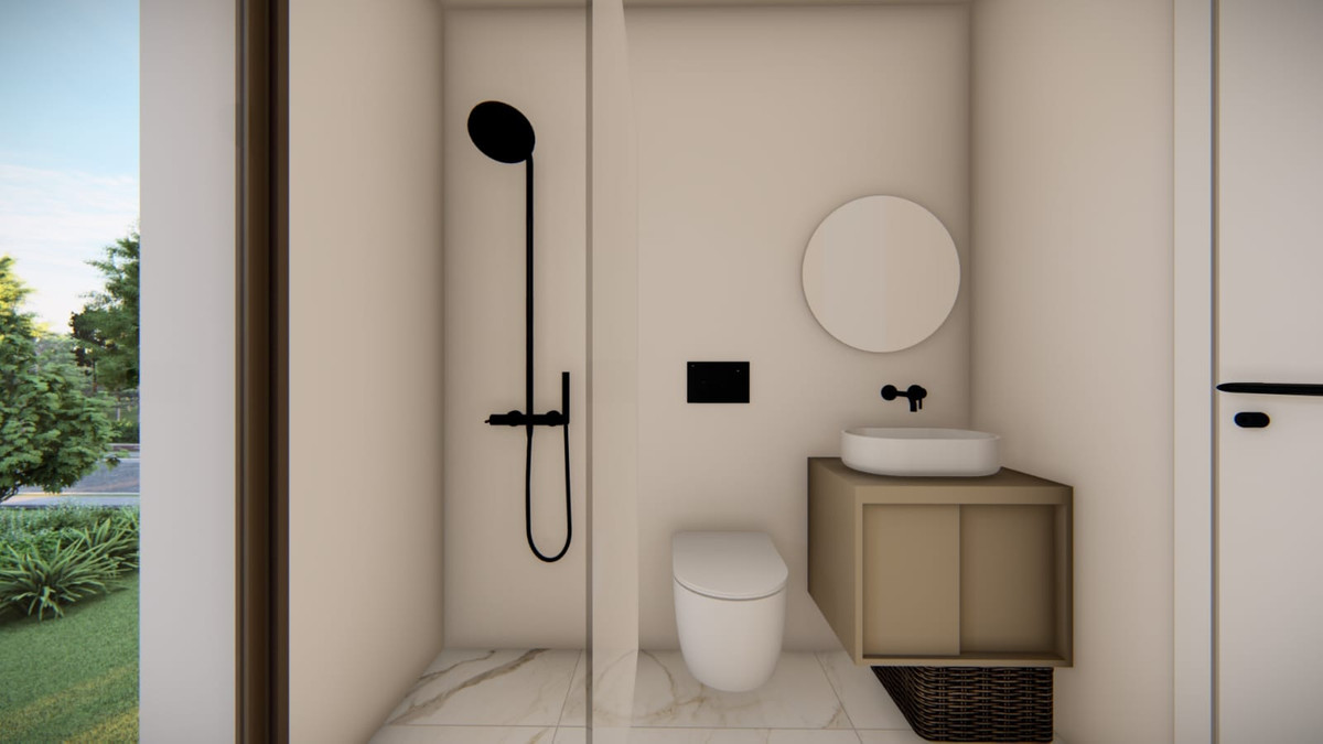 Huis te koop in Daya Nueva | 2 slaapkamers H5293882