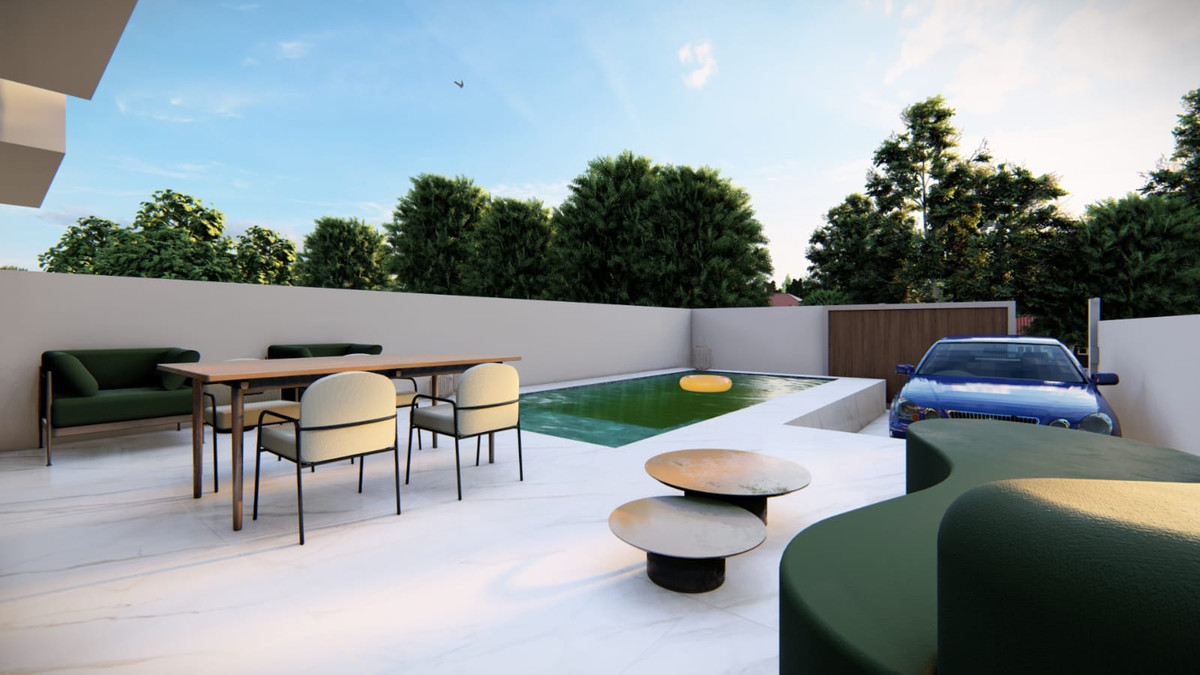 Huis te koop in Daya Nueva | 2 slaapkamers H5293882