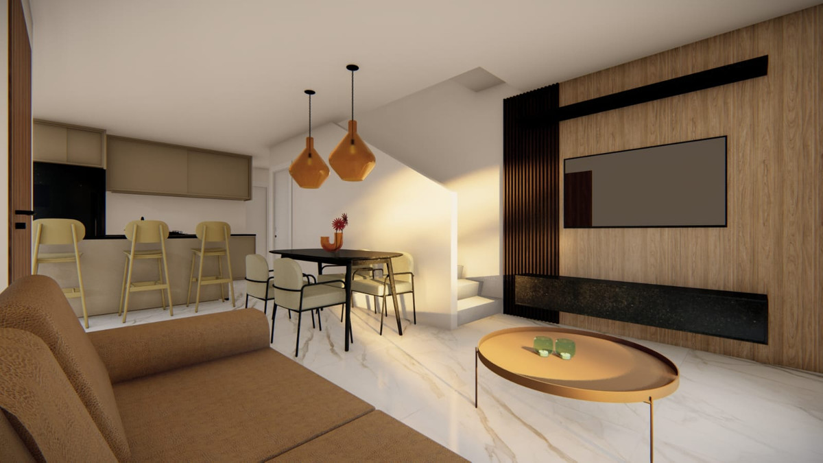 Huis te koop in Daya Nueva | 2 slaapkamers H5293882