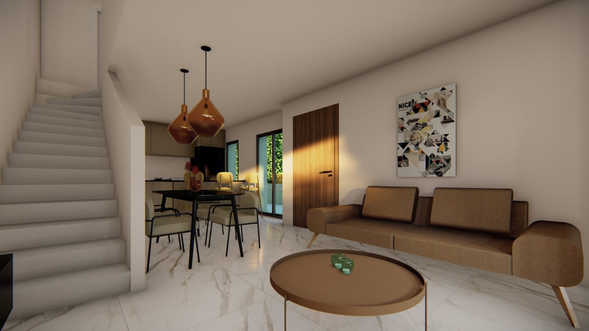 Huis te koop in Daya Nueva | 2 slaapkamers H5293882