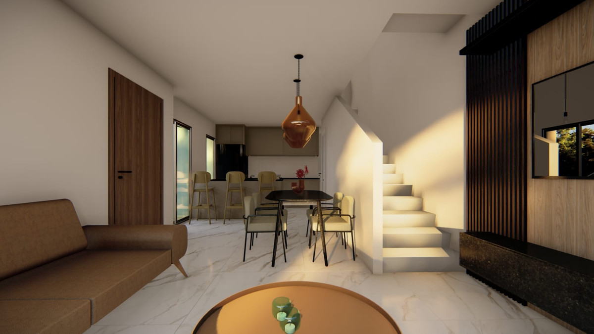 Huis te koop in Daya Nueva | 2 slaapkamers H5293882