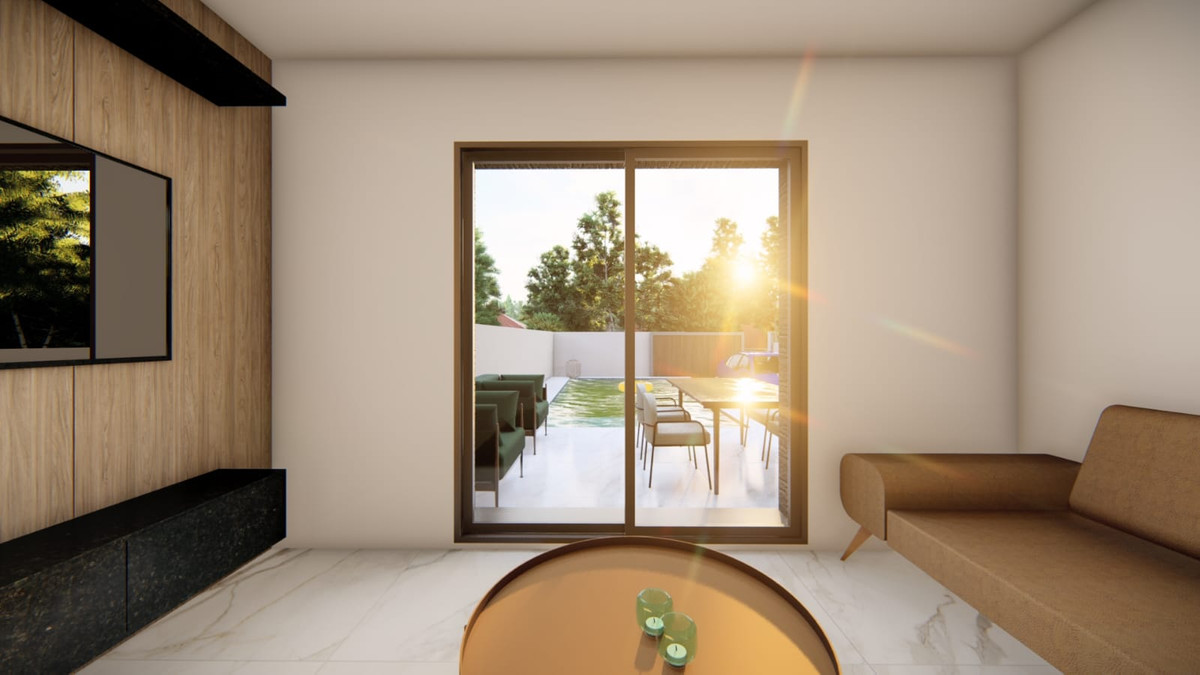 Huis te koop in Daya Nueva | 2 slaapkamers H5293882