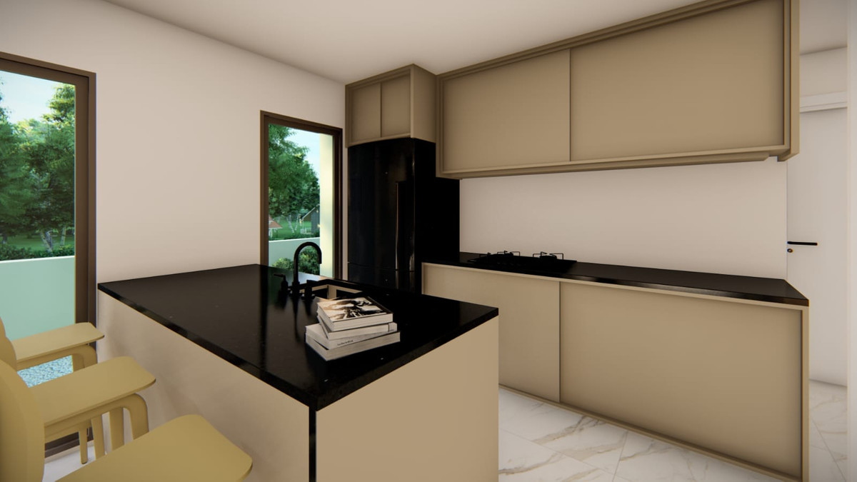 Huis te koop in Daya Nueva | 2 slaapkamers H5293882