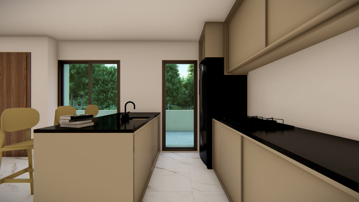 Huis te koop in Daya Nueva | 2 slaapkamers H5293882