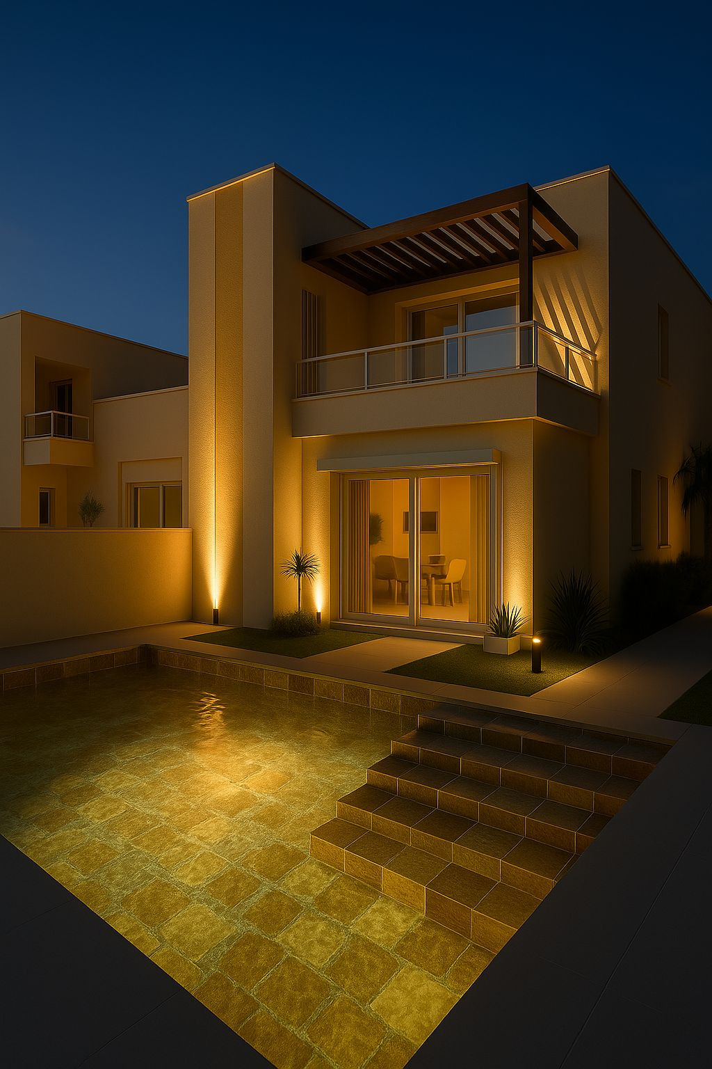 Property main view 2