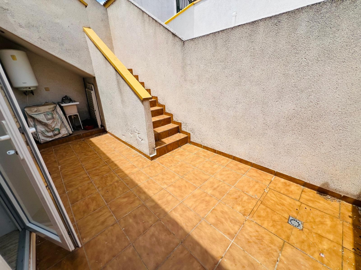 Property main view 10