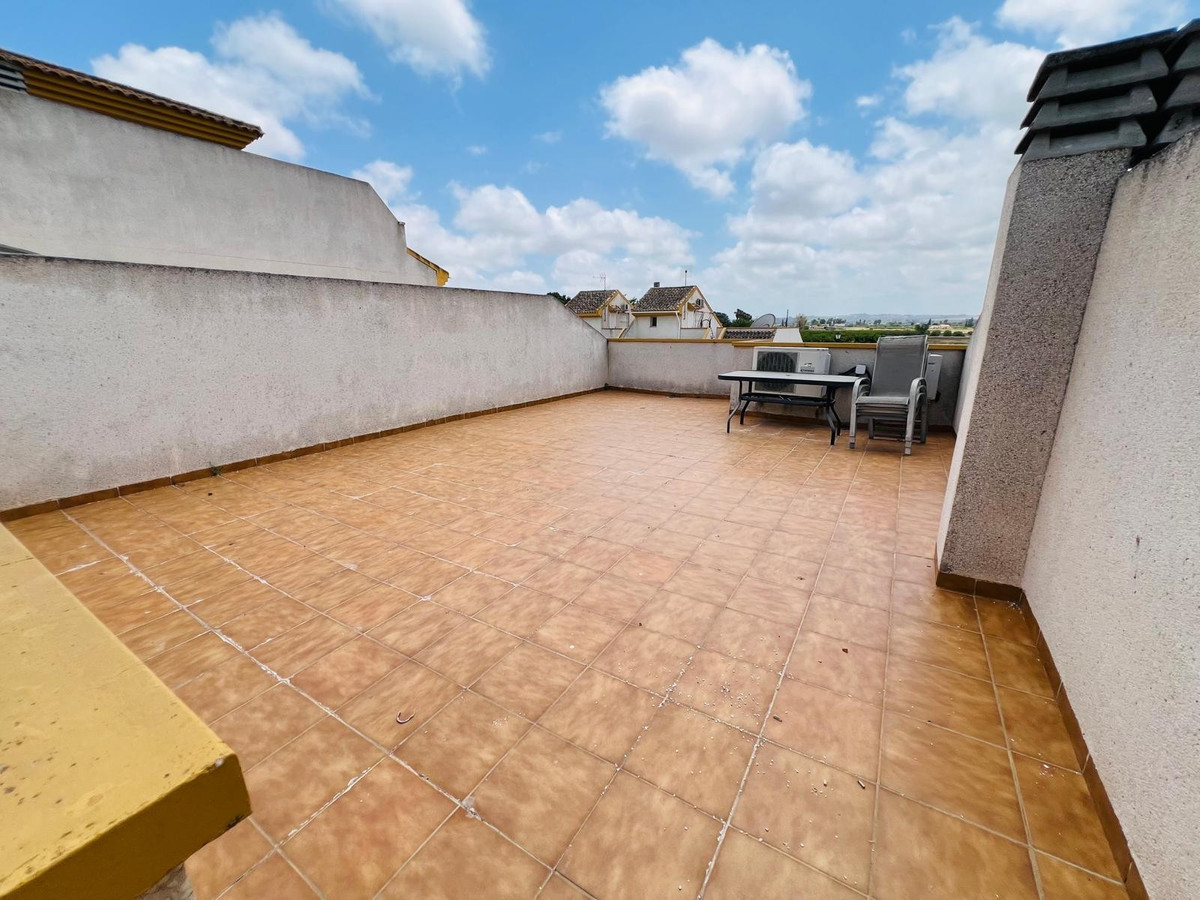 Property main view 11