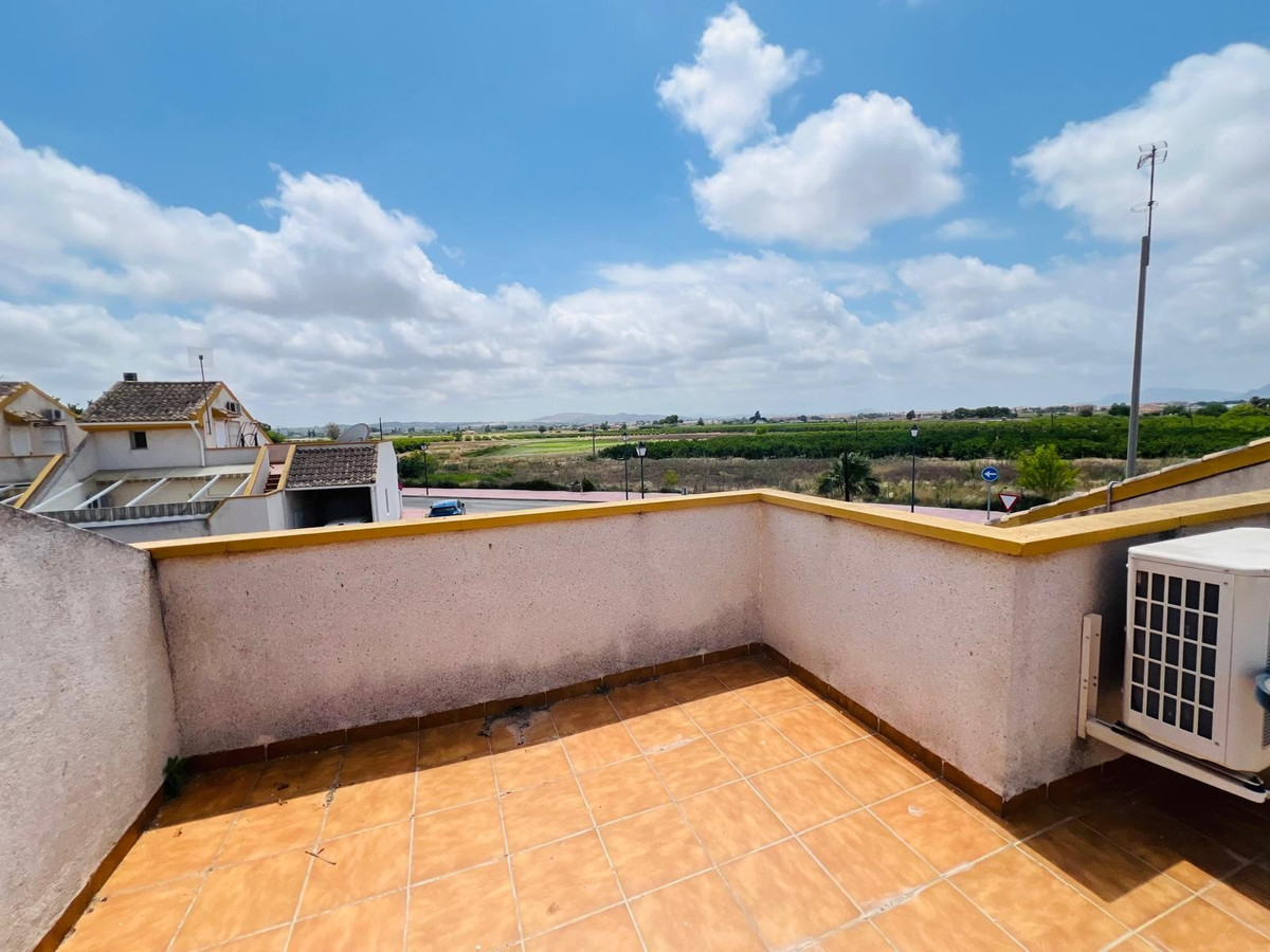 Property main view 12