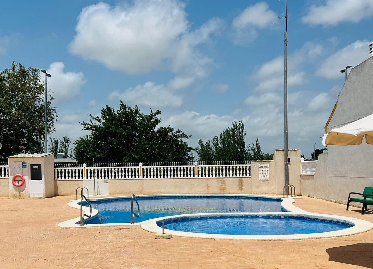 Property main view 13
