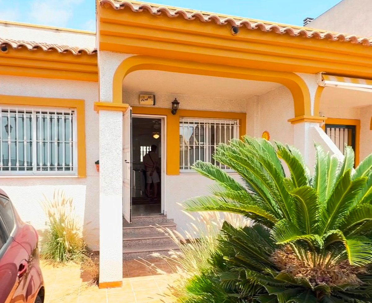 Property main view 2