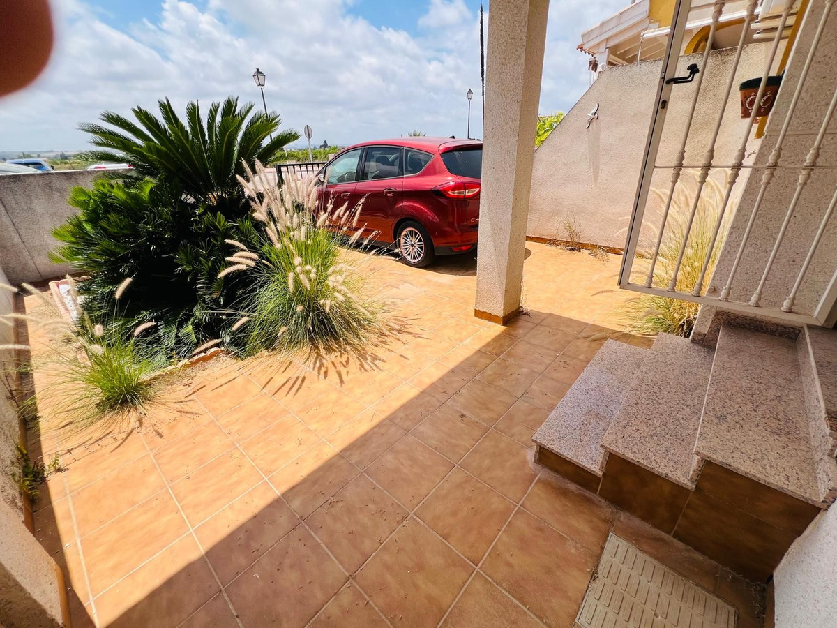 Property main view 4