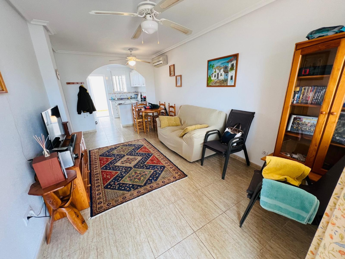 Property main view 5
