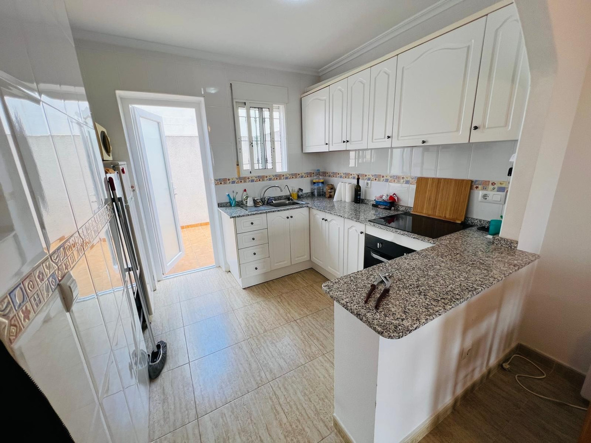 Property main view 6