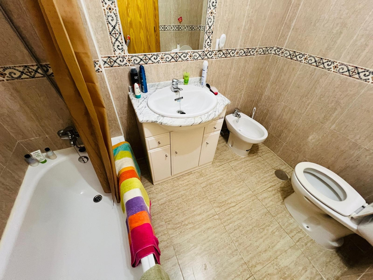 Property main view 7