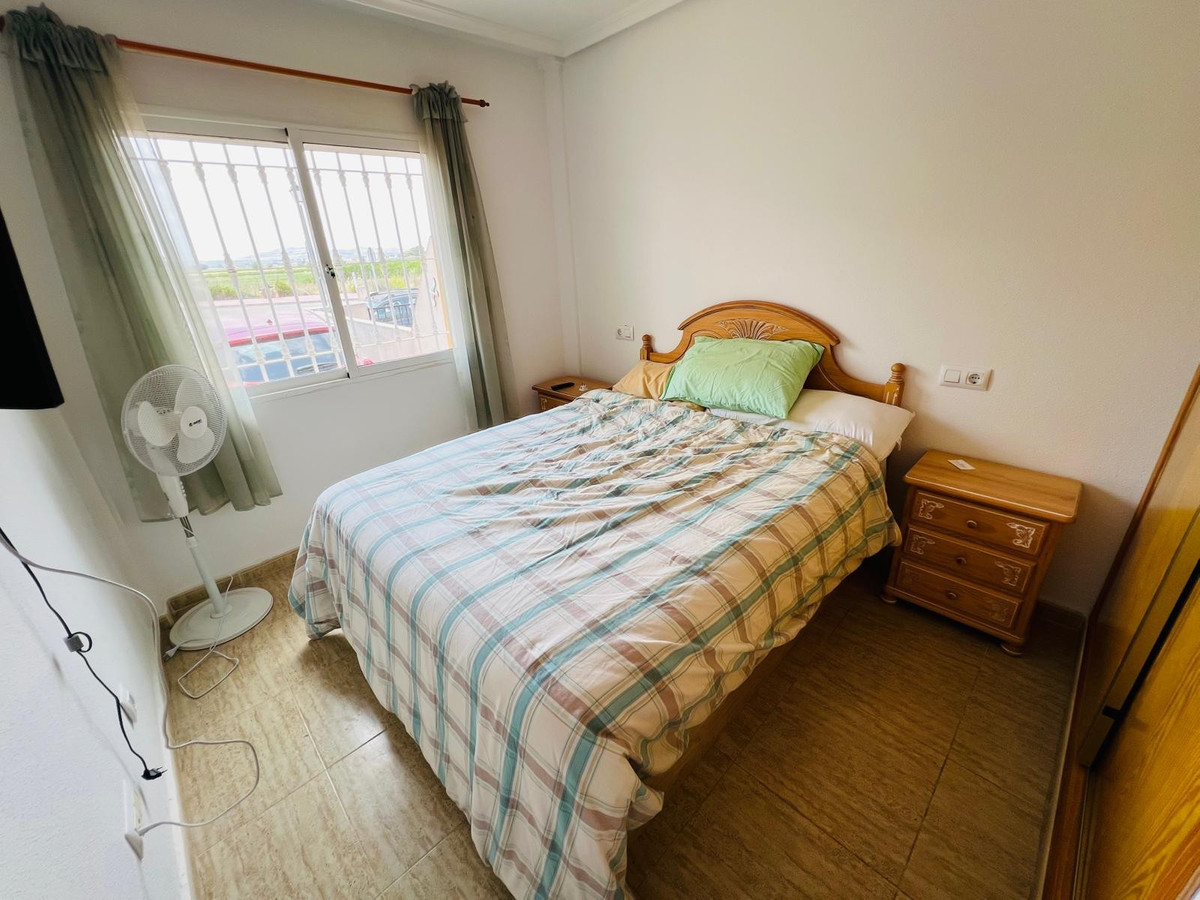 Property main view 8