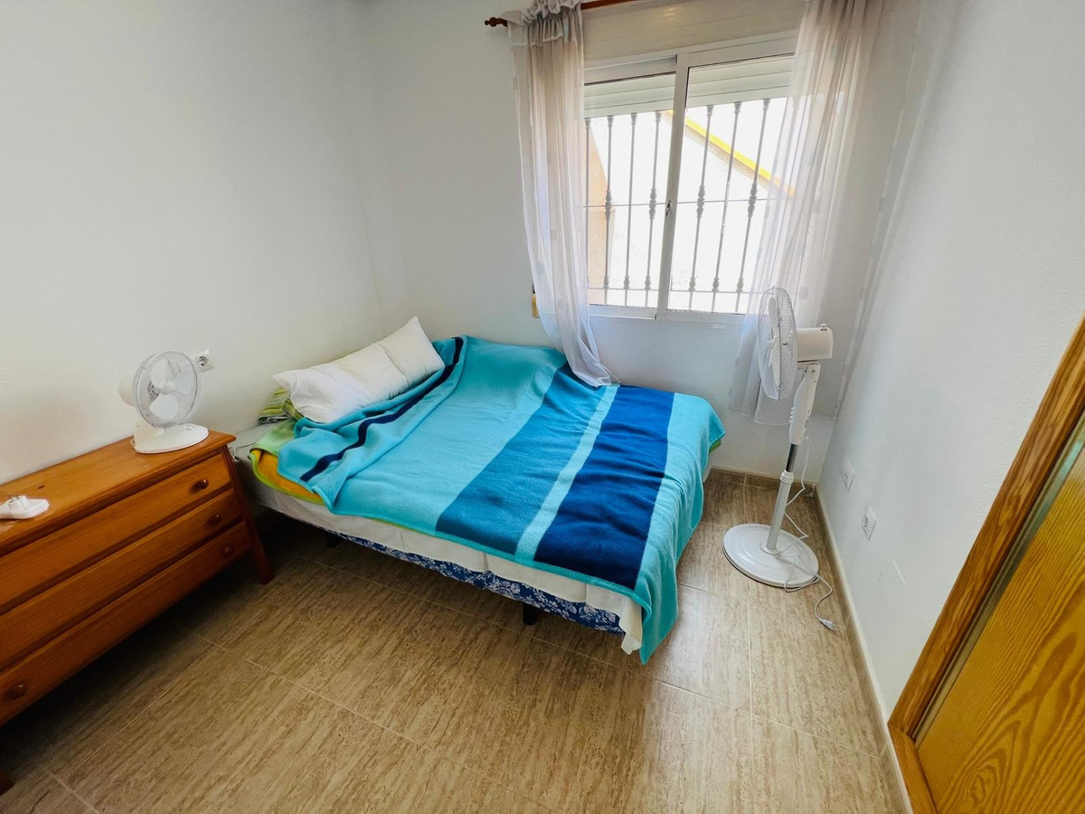 Property main view 9