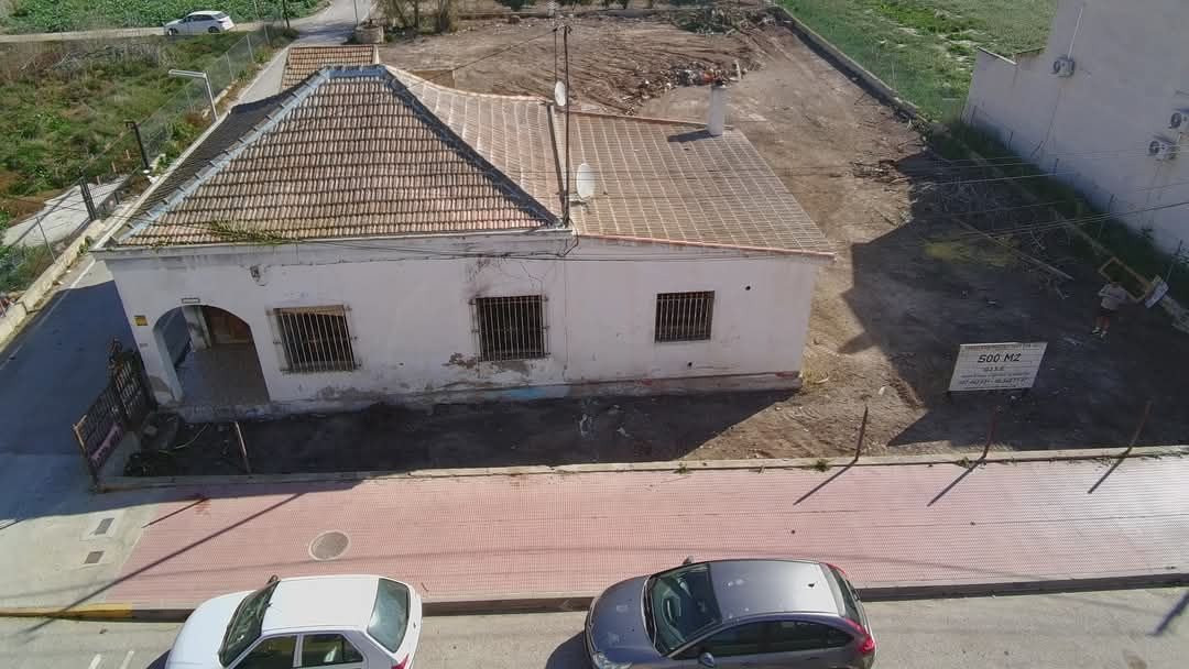 Property main view 3