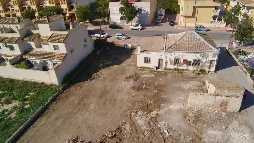 Property main view 4