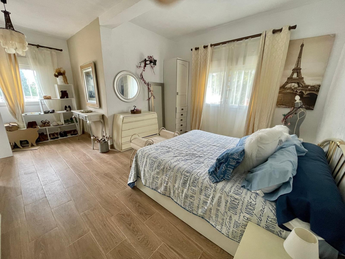 Property main view 10