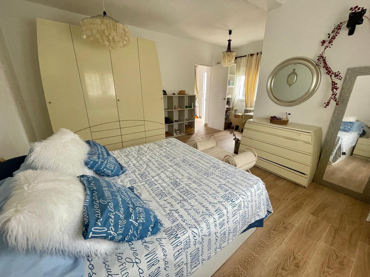 Property main view 11